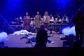 T-20170114-195230_IMG_1646-6 aa